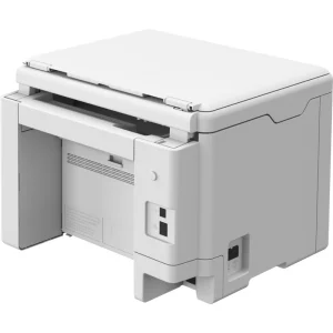 Canon i-SENSYS MF275dw II - obrázek 4