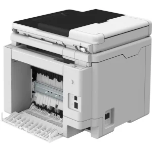 Canon i-SENSYS MF275dw II - obrázek 5