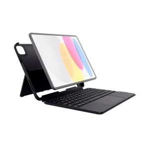 TRUST LYNOR KEYBOARD FOLIO US - obrázek 11