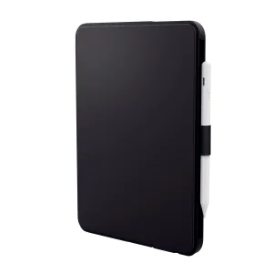 TRUST LYNOR KEYBOARD FOLIO US - obrázek 2