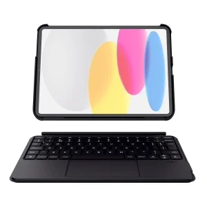 TRUST LYNOR KEYBOARD FOLIO US - obrázek 3