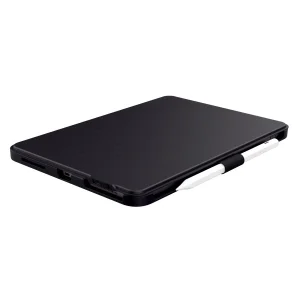 TRUST LYNOR KEYBOARD FOLIO US - obrázek 4