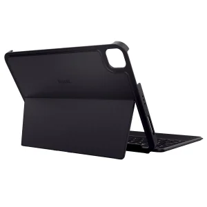 TRUST LYNOR KEYBOARD FOLIO US - obrázek 5