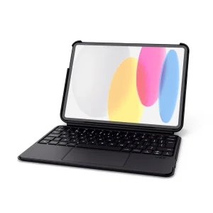 TRUST LYNOR KEYBOARD FOLIO US - obrázek 7