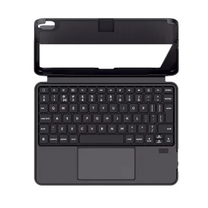 TRUST LYNOR KEYBOARD FOLIO US - obrázek 8