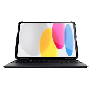TRUST LYNOR KEYBOARD FOLIO US - obrázek 9