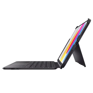 TRUST LYNOR KEYBOARD FOLIO US - obrázek 10