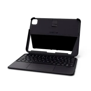 TRUST LYNOR KEYBOARD FOLIO US