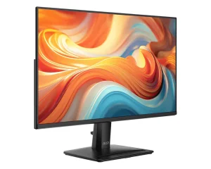 MSI PRO MP245 E14VL 23.8" FHD VA 144Hz 1ms - obrázek 2