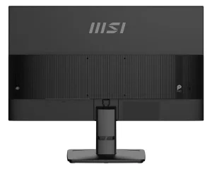 MSI PRO MP245 E14VL 23.8" FHD VA 144Hz 1ms - obrázek 3