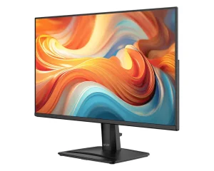 MSI PRO MP245 E14VL 23.8" FHD VA 144Hz 1ms - obrázek 4