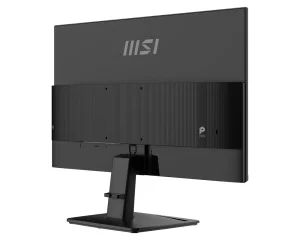 MSI PRO MP245 E14VL 23.8" FHD VA 144Hz 1ms - obrázek 5