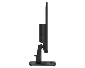 MSI PRO MP245 E14VL 23.8" FHD VA 144Hz 1ms - obrázek 6