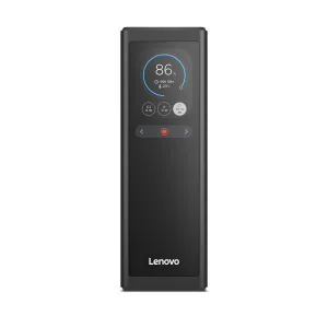 Lenovo Go Wireless Mobile Power Bank 10000 mAh - obrázek 2