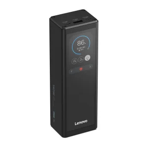 Lenovo Go Wireless Mobile Power Bank 10000 mAh - obrázek 4