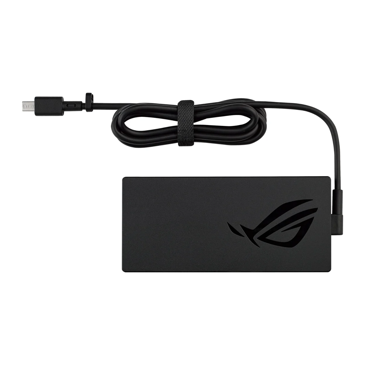 ASUS ROG 200W nabíječka