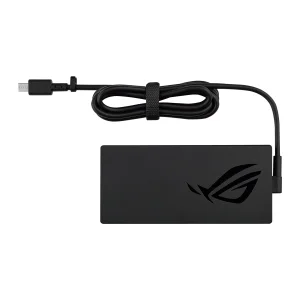ASUS ROG 200W nabíječka