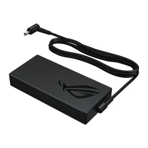 ASUS ROG 330W napájecí adaptér DC - obrázek 2