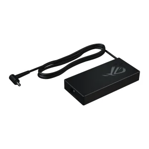 ASUS ROG 330W napájecí adaptér DC - obrázek 3