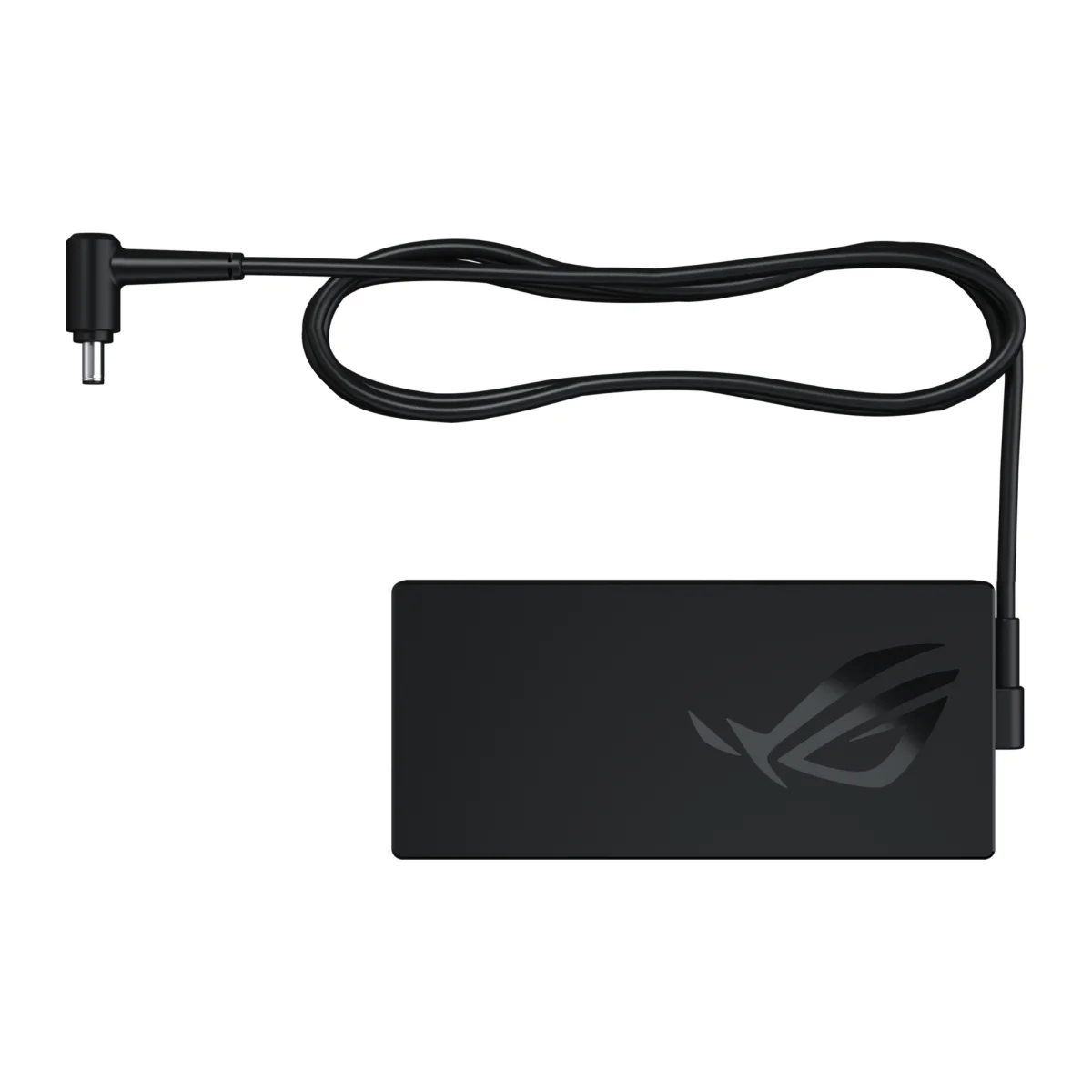 ASUS ROG 330W napájecí adaptér DC