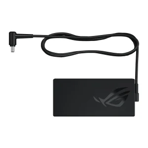 ASUS ROG 330W napájecí adaptér DC