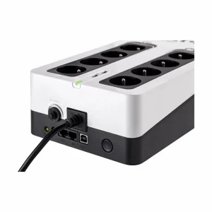 Eaton 3S 550 FR - obrázek 4