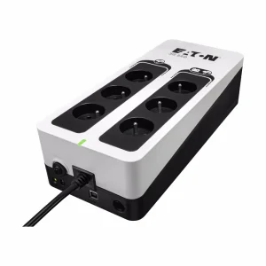 Eaton 3S 550 FR - obrázek 5