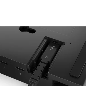 Lenovo ThinkPad TB5 Smart Dock EU - obrázek 3