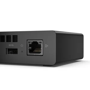 Lenovo ThinkPad TB5 Smart Dock EU - obrázek 4