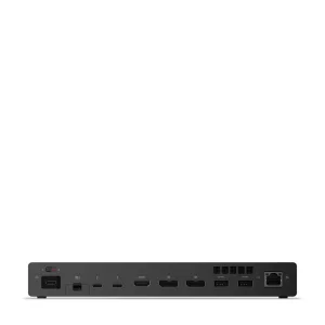 Lenovo ThinkPad TB5 Smart Dock EU - obrázek 5