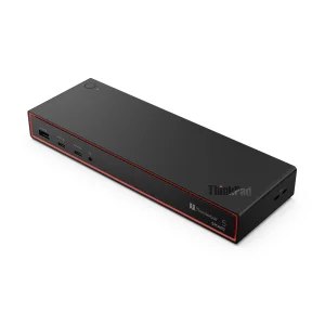 Lenovo ThinkPad TB5 Smart Dock EU