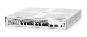 HPE NW ION 8G 2F 124W 1940 - obrázek 3