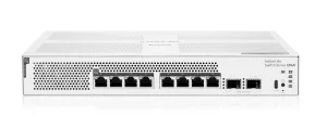 HPE NW ION 8G 2F 124W 1940 - obrázek 4