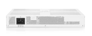 HPE NW ION 8G 2F 124W 1940 - obrázek 5