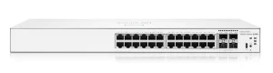 HPE NW ION Switch 24G 4P 1940 - obrázek 3