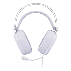 Lenovo Legion H320 7.1 Gaming Headset - White