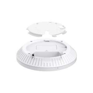 TP-Link EAP727 BE5000 Wi-Fi 7 Access Point - obrázek 2