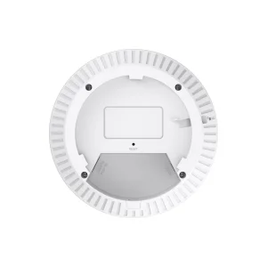 TP-Link EAP727 BE5000 Wi-Fi 7 Access Point - obrázek 5