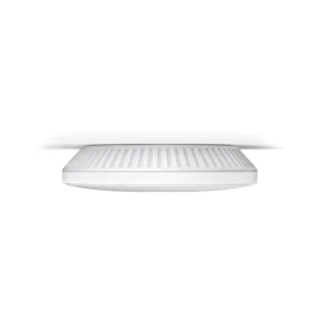 TP-Link EAP727 BE5000 Wi-Fi 7 Access Point - obrázek 6