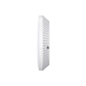 TP-Link EAP727 BE5000 Wi-Fi 7 Access Point - obrázek 7