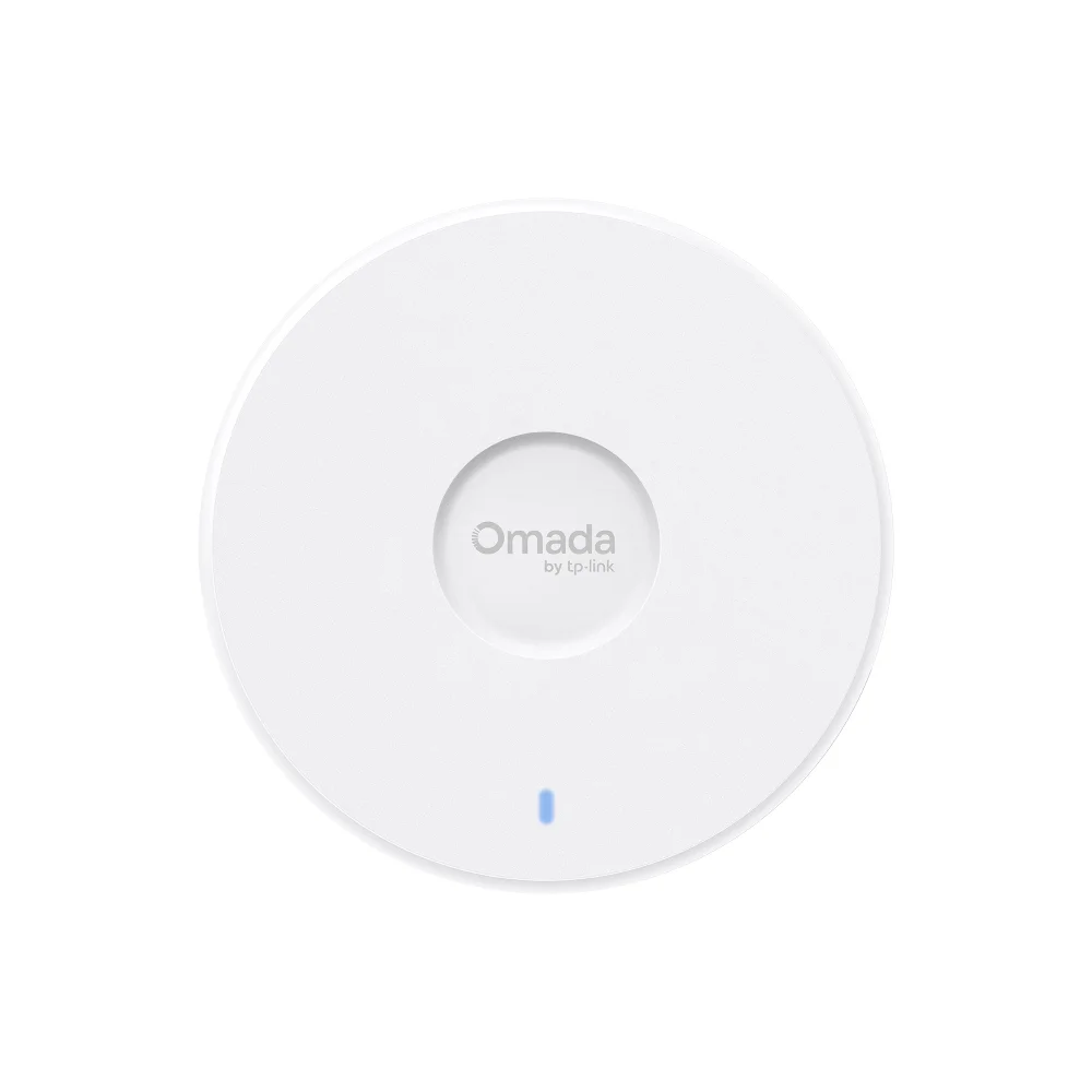 TP-Link EAP727 BE5000 Wi-Fi 7 Access Point