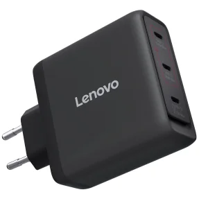 Lenovo USB-C adaptér GaN 100W multi-port - obrázek 7