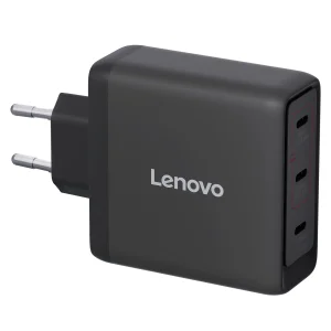 Lenovo USB-C adaptér GaN 100W multi-port - obrázek 8