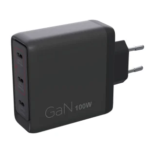 Lenovo USB-C adaptér GaN 100W multi-port - obrázek 10
