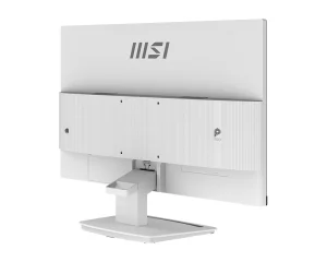 MSI PRO MP241W E14V 23,8" FHD 144Hz VA monitor - obrázek 2