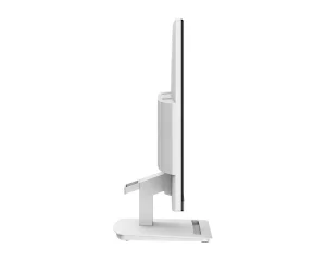 MSI PRO MP241W E14V 23,8" FHD 144Hz VA monitor - obrázek 3