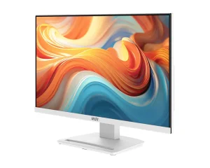 MSI PRO MP241W E14V 23,8" FHD 144Hz VA monitor - obrázek 4