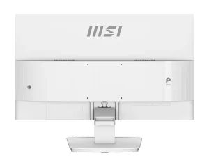 MSI PRO MP241W E14V 23,8" FHD 144Hz VA monitor - obrázek 5