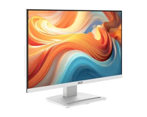 MSI PRO MP241W E14V 23,8" FHD 144Hz VA monitor - obrázek 6