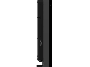 75" LED SHARP P756,3840x2160,IPS,24/7,700cd - obrázek 4